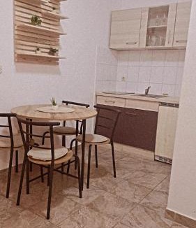 Obrovac Hostel | Hostel Obrovac