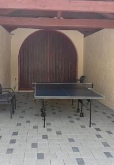 Mostar Apartment | Pool House Maslina