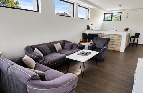 Milici Apartment | Apartmani Stevanović