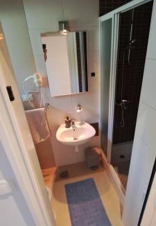 Makarska Apartment | Apartment Luka