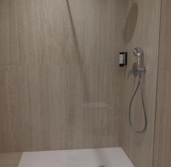 Sentjur Hotel | Superior Rooms Bohorč