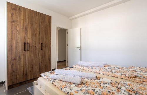 Surcin Apartment | Mariachi Surčin