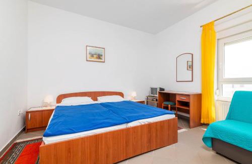 Liznjan House | Holiday house with a swimming pool Liznjan, Medulin - 25722