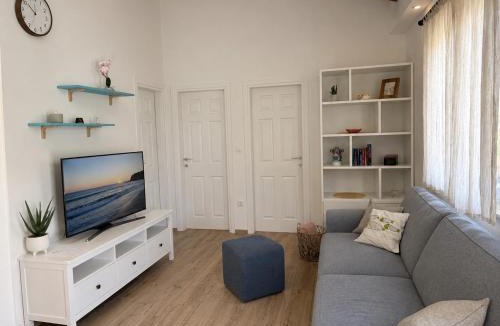 Betina Apartment | Apartments Maja