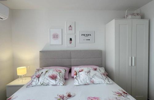 Tucepi Apartment | Ksenija Deluxe Residence