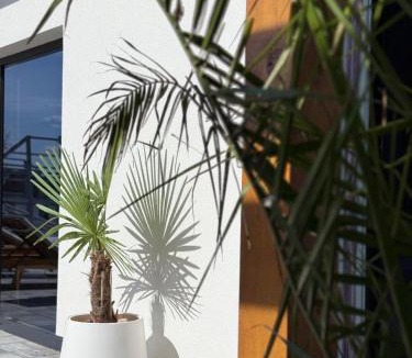 Sokolac Apartment | Villa Prestiž