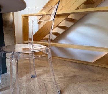 Cres Apartment | Cres,la Scala,1 bedroom appartment