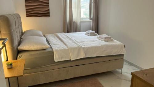 Ravno Apartment | Apartman Anela
