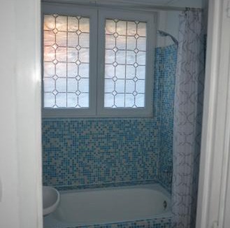 Izvoru Muresului House | Casă de oaspeți autentică în Transilvania