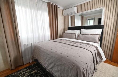 East Sarajevo Apartment | Royal Place Apartment - East Sarajevo