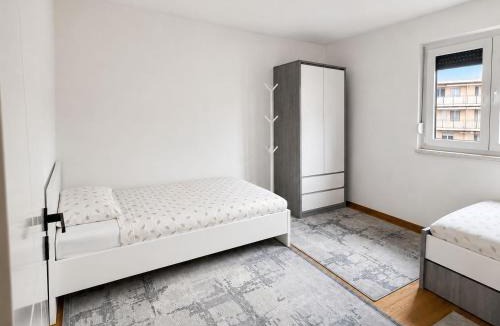 Bugojno Apartment | Real Residence Bugojno