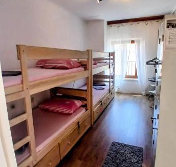 Hvar Old Town Hostel | Hvar old Town Boutique
