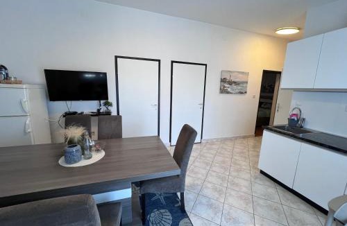 Povljana Apartment | Apartments B&B