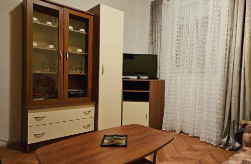 Povljana Apartment | Apartments with parking space Povljana, Pag - 15532