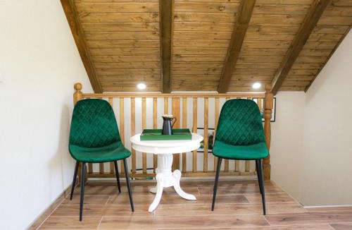 Mali Radic Cabin | Grmec Cabin Rental