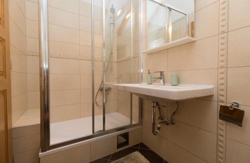 Borak Villa | Villa Zeleni raj