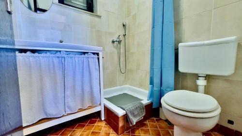 Jadranovo Apartment | La Valletta apartments