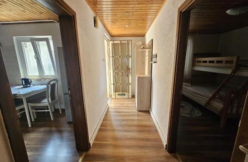 Karojba Villa | Villa Caroiba