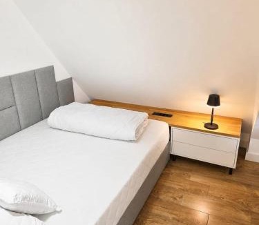 Muntele Baisorii Ski Chalet | CBN Cabana