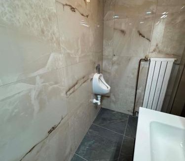 Maribor Apartment | Jack apartmaji