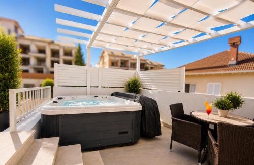 Cavtat Apartment | Golden horizon Cavtat