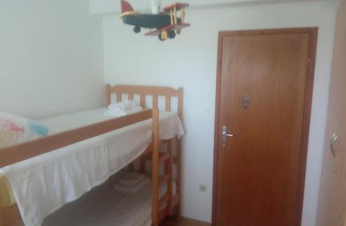 Mljet Apartment | Aria