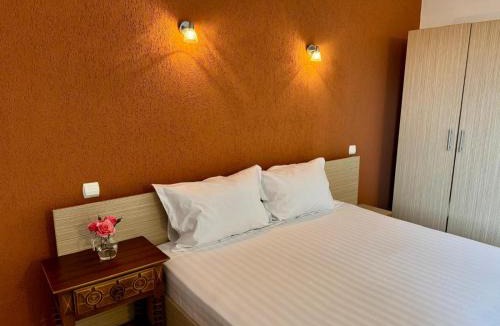 Sulina House | Vila Alga