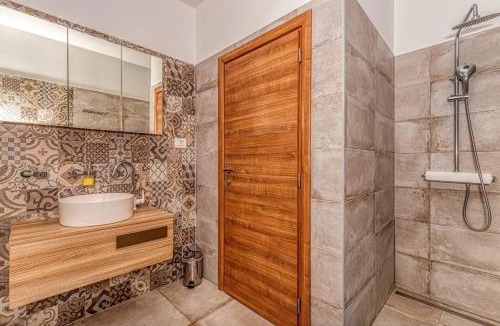 Pomer Apartment | Casa Marietta