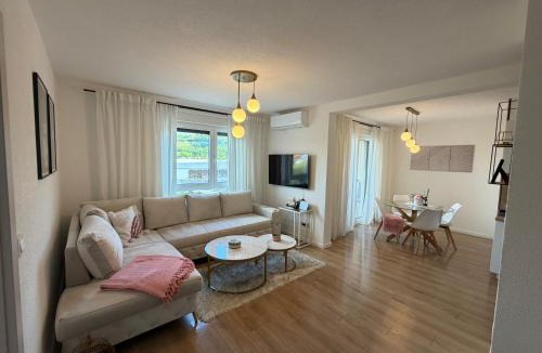 Kiseljak Apartment | Apartman I&I