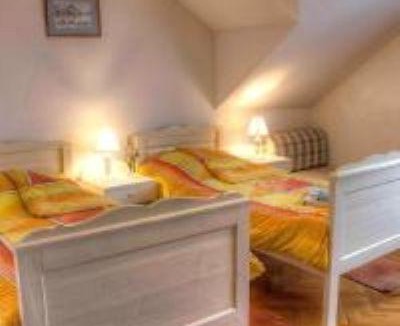 Pleternica Apartment | location Chambre Privée à La Ferme Maryla