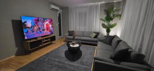 Bijeljina Apartment | Apartman 92