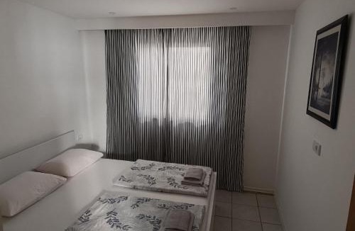 Konjic Apartment | Apartman Boračko jezero LOTUS