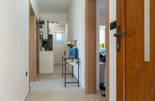 Oslje House | Family friendly house with a swimming pool Oslje, Dubrovnik - 18381