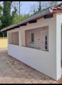 Kukci Apartment | Apartment nena