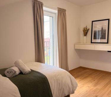 Semic Apartment | Apartma Julia