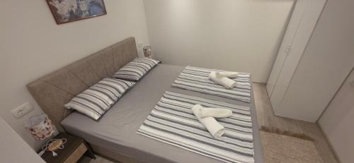 Mostar Old Town Apartment | Studio apartman Aba