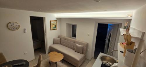 Mostar Old Town Apartment | Studio apartman Aba