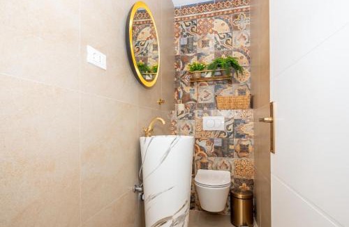 Sinj Apartment | Apartment Katarina Luxury Residence