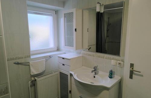 Domzale Apartment | Apartment Maria Domžale
