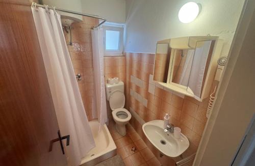 Murter Apartment | Soldatic Apartments