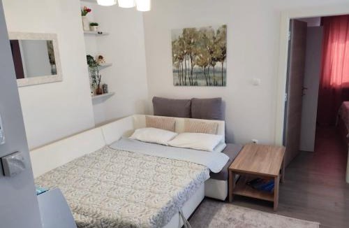 Kastel Novi Apartment | Apartman Mirna