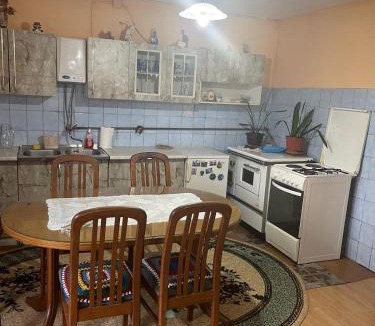 Banja Luka Apartment | VT Apartmans