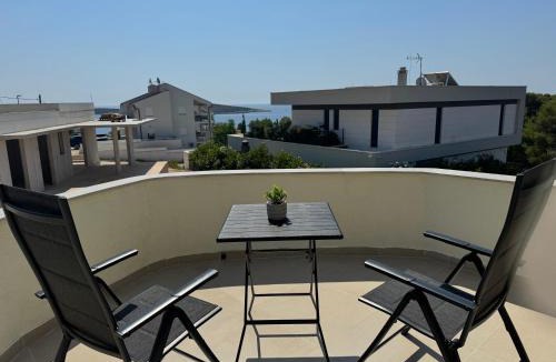 Rukavac Apartment | La Vida Vis