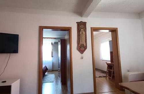Ilidza Apartment | Ilidza Heart of the nature by Armin
