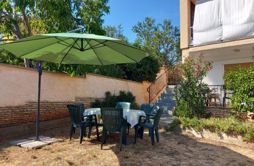 Liznjan Apartment | Apartman Branka