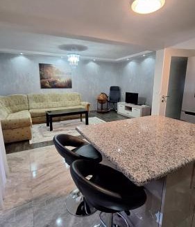 Sumece Villa | sweet home