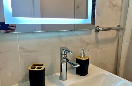 Craiova Apartment | Mario Studio Craiova