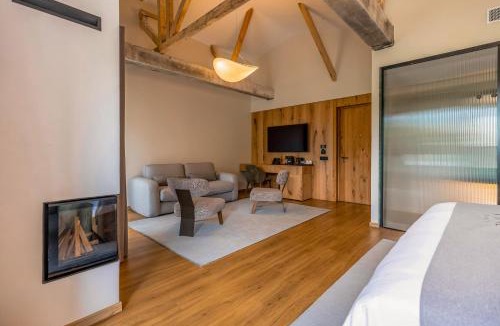 Brezovice Hotel | Pine Hotel & Spa Brezovice