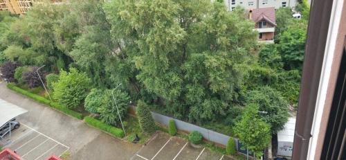 Prizren Apartment | Hero BnB Apartment