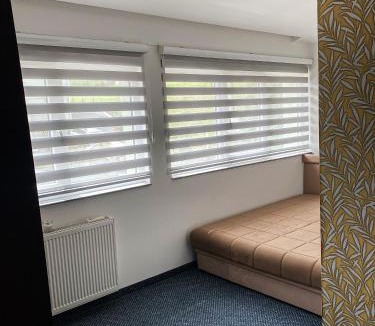 Sarajevo Apartment | Harmony Rooms & Apartments